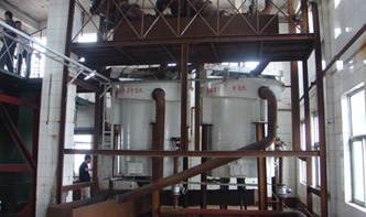 工業工業磨粉機圖片