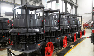 上海卓亞礦山機械有限公司洗砂機
