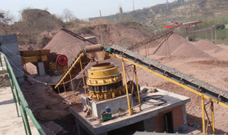 天津煤礦專用設備
