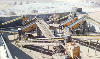 采礦1-600設備