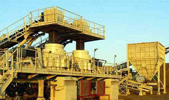 山東生產礦山設備主要產地