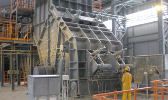 馬來西亞采石廠