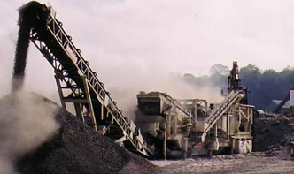 年產60萬噸礦渣方式粉磨機裝機容量
