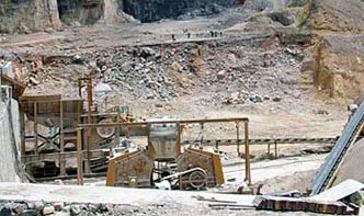 砂石粘土礦安全生產規章制度