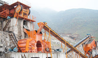 桂林冶金礦山機械制造
