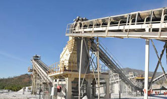 煤礦常用礦建設備
