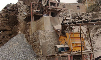 寧波礦山招挖機機司機