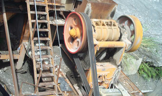 露天礦場與電力實施安全距離300米
